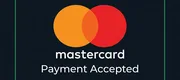 Mastercard