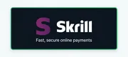 Skrill