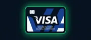 Visa